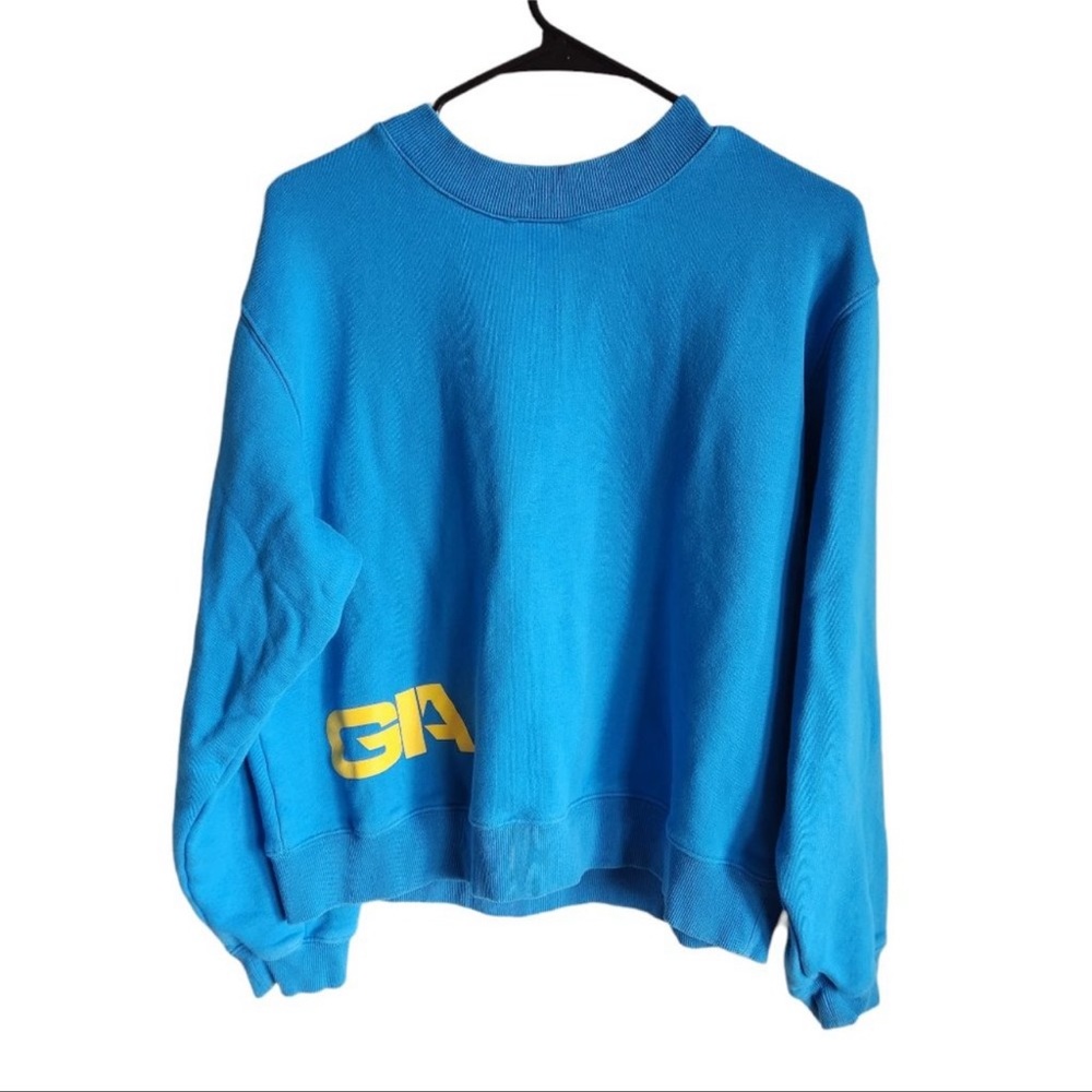 I.AM.GIA sweatshirt